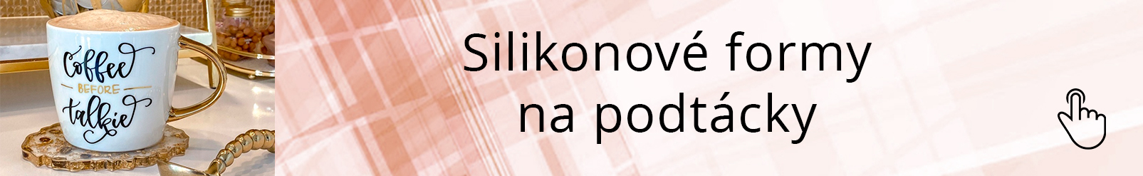 silikonove-formy-na-podtacky-1